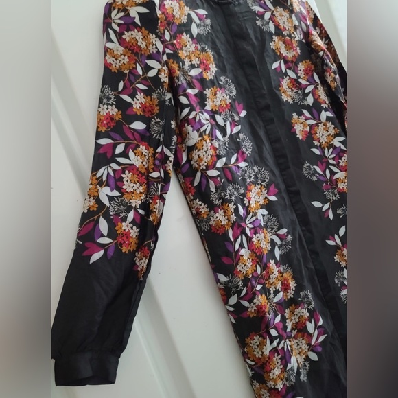 Massimo dutti dress - Picture 7 of 10